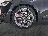 Škoda Octavia (2022) RS 2.0 TSI - náhled 15
