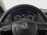 Škoda Roomster (2010) 1.6 TDI, Serv.kniha, Tažné - náhled 17