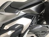 Honda X-ADV 750 ABS - náhled 9