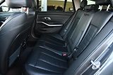 BMW Řada 3 320d xD M-SPORT REZERVACE - náhled 13