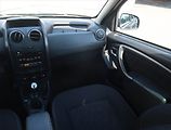 Dacia Duster (2014) 1.6 16V, LPG, Tempomat - náhled 8