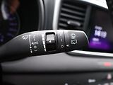 Kia Sportage 1,6 CRDI 100kW Exclusive 1.Maj - náhled 19