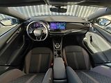 Škoda Octavia Combi DSG 2.0 TSi 195 kW RS - náhled 10