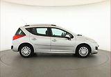 Peugeot 207 (2011) 1.4, nová STK, Tažné - náhled 6