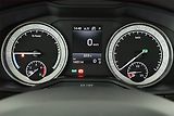 Škoda Superb (2020) Ambition Plus iV 1.4 TSI PHEV - náhled 8