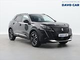 Peugeot 2008 1,2 PT CZ Allure LED - náhled 1