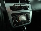Seat Altea (2011) 1.2 TSI, Serv.kniha, Navi - náhled 13