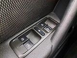 Škoda Yeti (2011) 1.2 TSI, Tempomat - náhled 15