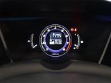 Honda Civic (2006) 1.8, Navi, Tempomat - náhled 11
