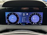 Škoda Superb 2.0 TDI 4x4 L & K - náhled 7