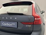 Volvo XC60 D5 AWD INSCRIPTION AUT CZ - náhled 20