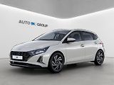 Hyundai i20 (2026) GO! 1,0 T-GDI 66 kW DCT - náhled 1