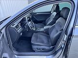 Škoda Superb 2,0 TDI DSG STYLE 1.maj. ČR - náhled 21