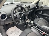 Mini Countryman 2.0SD 110PS COOPER D AUTOMAT!! - náhled 106
