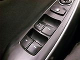 Hyundai i30 (2012) 1.6 GDI, Park. senzory - náhled 17