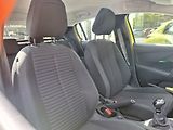 Peugeot 208 (2026) STYLE 1.2 TURBO 100k MAN6 - náhled 15