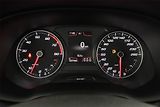 Seat Ateca (2019) Xcellence 1.5 TSI, Kůže, Navi - náhled 11
