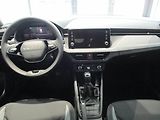 Škoda Scala (2025) 130 let 1,5TSI 110kW MT6/4960 - náhled 12