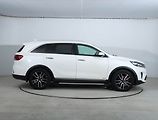 Kia Sorento (2018) GT Line 2.2 CRDi - náhled 6