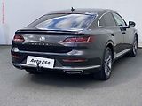 Volkswagen Arteon (2019) 2.0 TSi, R-Line, DSG, TZ - náhled 3