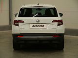 Škoda Karoq (2018) 1.6 TDi, Ambition, LED, navi - náhled 4