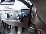 Volkswagen Touareg (2010) 3.0TDI/4x4/Chl.sedačky/LED/ - náhled 29