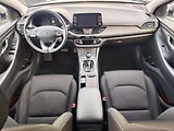 Hyundai i30 1.4 T-GDI/103kW Style DCT - náhled 12