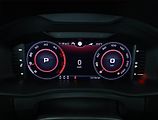 Škoda Kodiaq (2020) Sportline 2.0 TDI - náhled 9