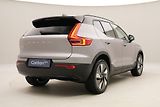 Volvo EX40 (2026) SINGLE MOTOR EXTENDED PLUS - náhled 12