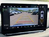 Škoda Octavia (2025) 1.5 TSI e-TEC DSG Top Selectio - náhled 12