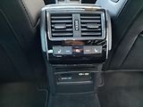 Škoda Superb 2.0-4x4-Laurin&Klement-200kw - náhled 24