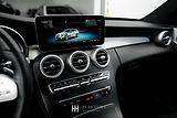 Mercedes-Benz Třídy C (2019) C 300d Kombi 180kW - náhled 24