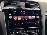 Volkswagen Golf GTI,DSG - náhled 12
