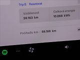 Tesla Model 3 Long Range 75kWh AWD sOH 93,2% - náhled 22