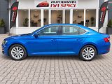 Škoda Superb (2019) 2.0TDI 140kW DSG -NOVÉ V ČR - náhled 4