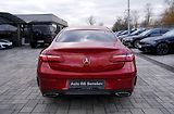 Mercedes-Benz Třídy E E 400 AMG 4Matic+,Burmester - náhled 4