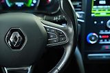 Renault Mégane - náhled 17