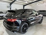 Volkswagen Touareg (2024) 3.0 TDI 210kW R-LINE EXCLUSIVE - náhled 12