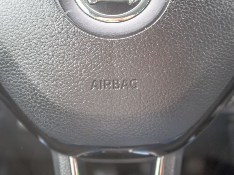 Škoda Fabia (2016) 1.2TSI 66KW – NOVÉ V ČR - fotka 27 z 42
