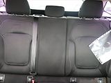 Renault Mégane (2017) 1.6 SCe, Navi, Tempomat - náhled 10
