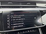 Audi S8 (2023) 4.0TFSi V8 420kW - FULL výbava - náhled 20