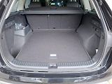 Škoda Kodiaq (2024) Exclusive Selection 4X4 TD 142 - náhled 19