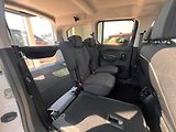 Opel Combo Eleg.Plus L2-1,5 CDTi AT8 - náhled 24