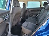 Škoda Karoq Top Selection 1,5TSI 110kW - náhled 10