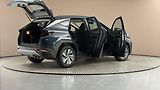 Hyundai Tucson 1.6 T-GDI AUT Comfort - náhled 6