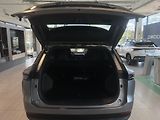 Omoda Ostatní (2026) Omoda 7 PHEV Luxury  - náhled 15