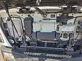 Iveco Eurocargo (2010) ML14E22 KONTEJNER+RUKA - náhled 20