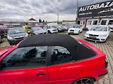 Volkswagen Golf (1999) 3 CABRIO 1,6 GL 74 KW STK - náhled 36