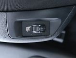 Citroën C5 (2014) 1.6 HDi, nová STK, slušný stav - náhled 17