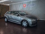 Audi A3 1.6TDI 85kW - náhled 2